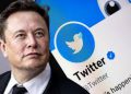 Tỷ phú Elon Musk tiếp quản Twitter có tác động đến bể tách mỡ Otank
