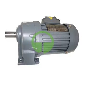 Motor Giảm Tốc Chengming 2.2Kw (3Hp) 1/60 Chân Đế